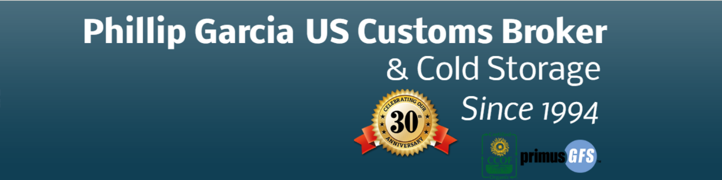 Phillip Garcia CHB 56