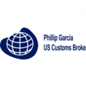 Phillip Garcia CHB 56