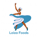 Loiza Foods, LLC 82