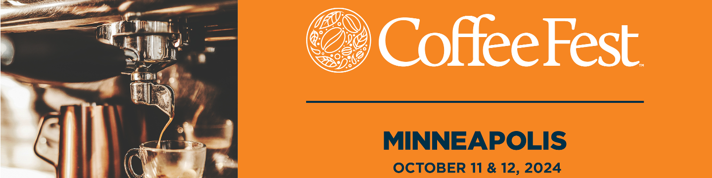 Berney Karp / Ceramic 86