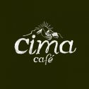 Cima Cafe 113