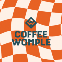 Coffeewomple 129