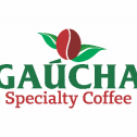 Gaucha Specialty Coffee 25