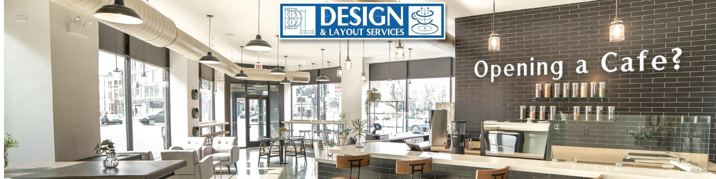 Design & Layout Services 41