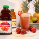 Dr. Smoothie/Bevolution/Sunny Sky Products 42