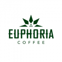 Euphoria Coffee Roasting 83