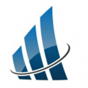 Franchise Development Group 85