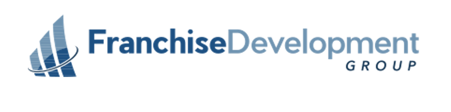 Franchise Development Group 85