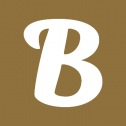 Brewello, LLC 93