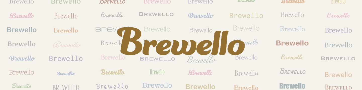 Brewello, LLC 93