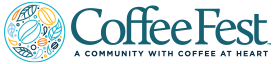 Welcome to Coffee Fest New Orleans 2024