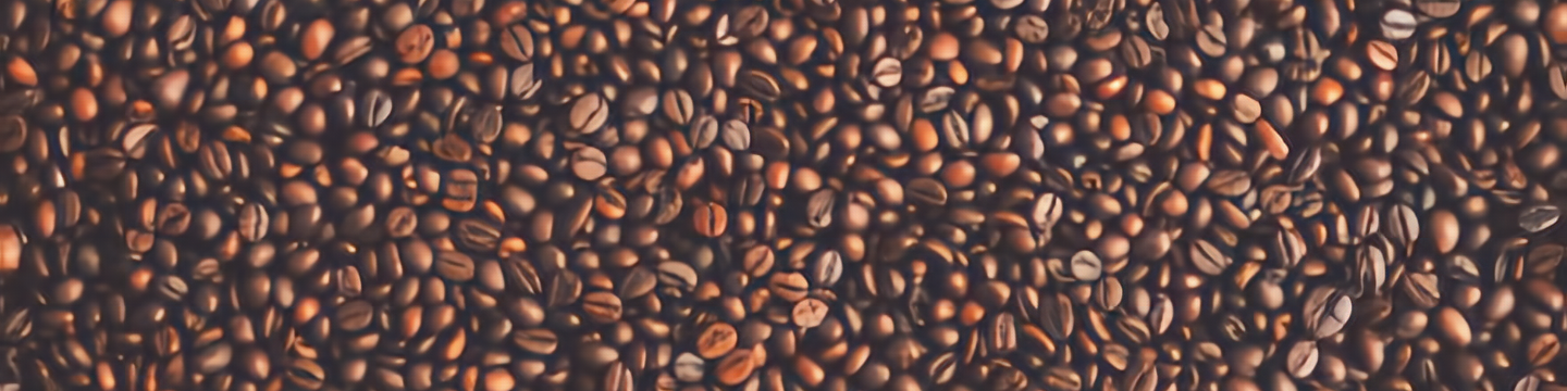 Bellwether Coffee 138