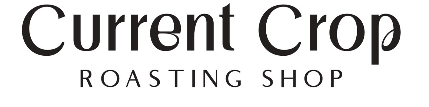Current Crop Roasting Shop 133