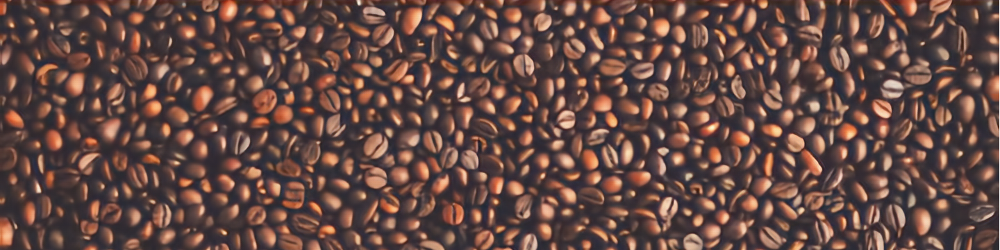 Allied Powers LLC 22