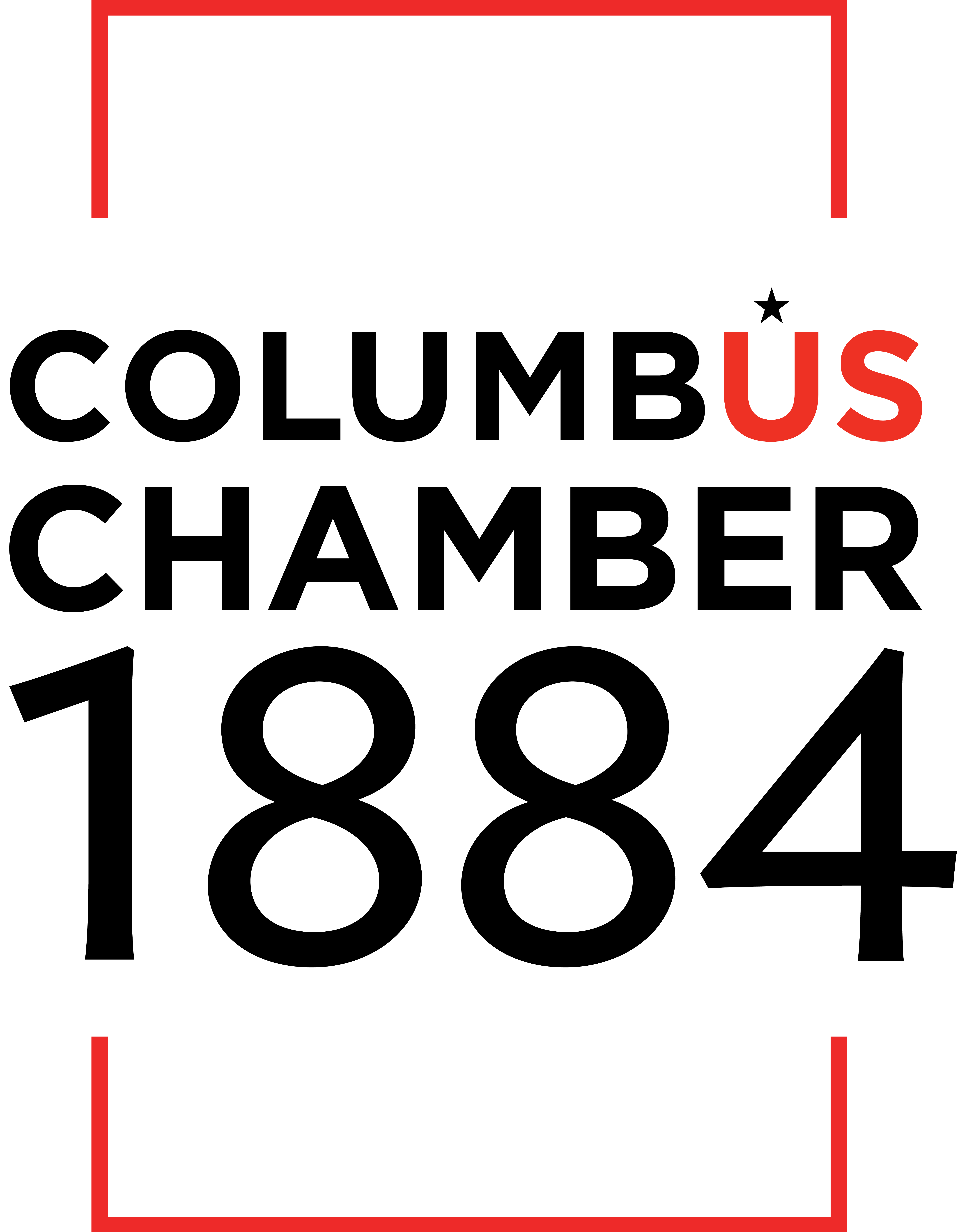 Welcome to Columbus Chamber of Commerce CommUnity