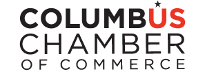Welcome to Columbus Chamber of Commerce CommUnity