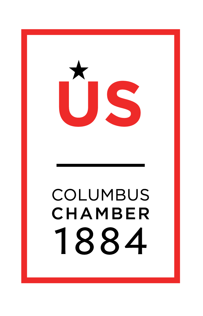 Columbus Chamber of Commerce CommUnity
