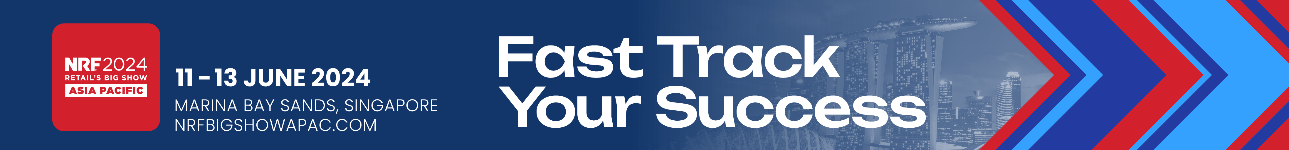 Welcome to Personify Events Community