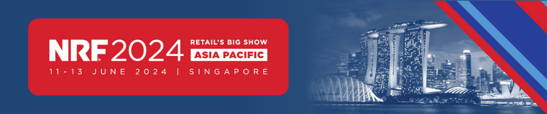 Personify Events Community