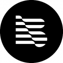 BW GLOBAL PTE. LTD. 465