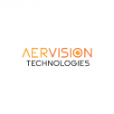 Aervision Technologies 470