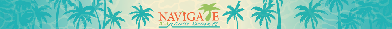 NAViGATE Florida