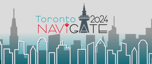 NAViGATE Toronto 41