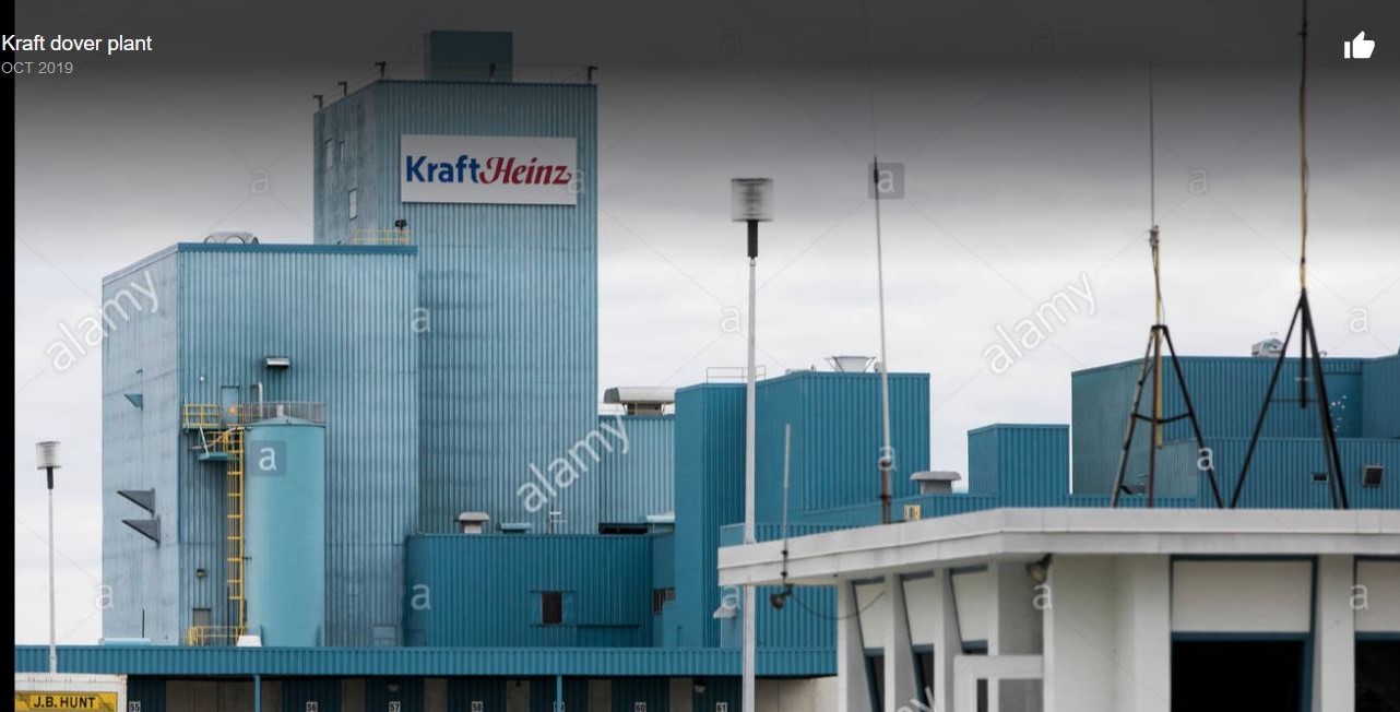 clare-hyde-compliance-manager-at-kraft-heinz-dover-delaware-on-quality