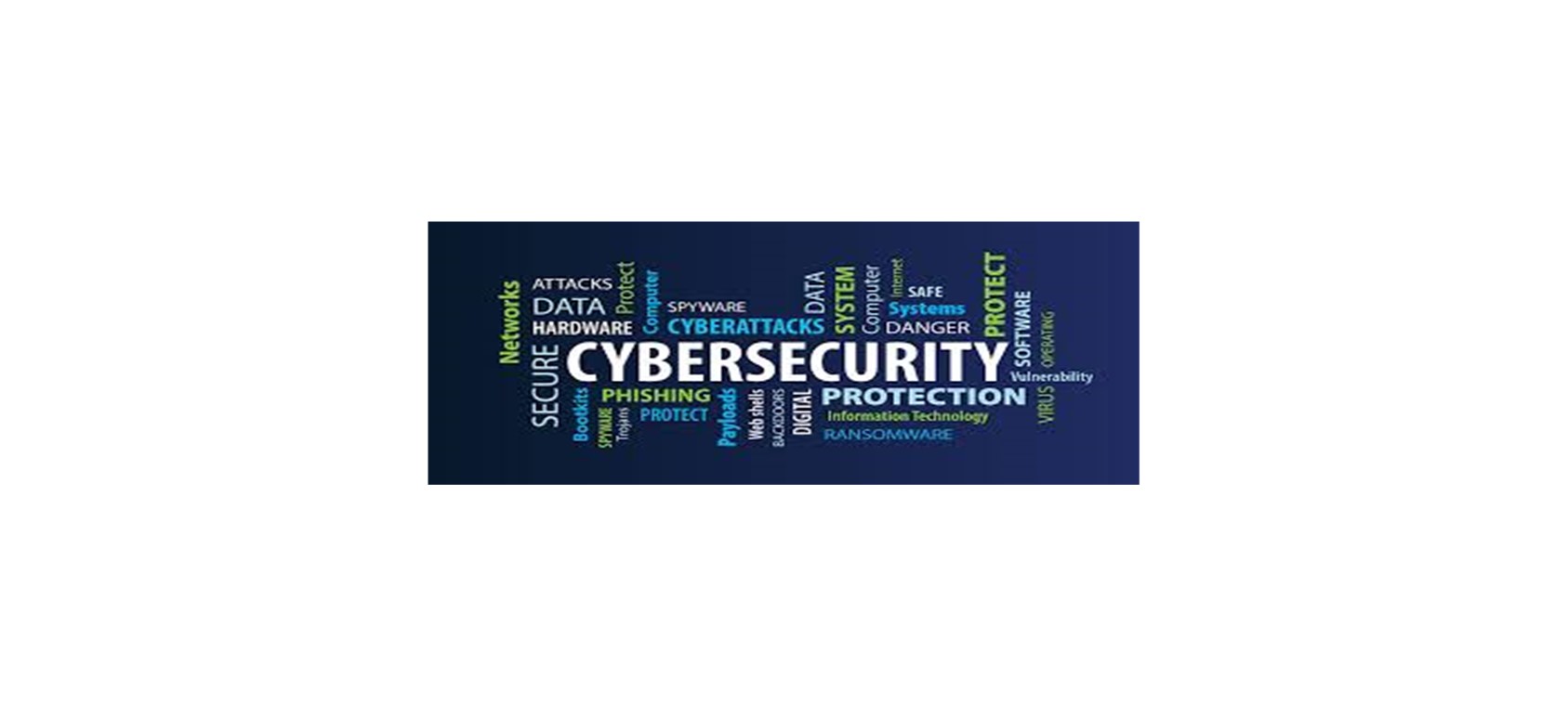 VT ASQ Presents a FREE Webinar:  Introduction to Business Cybersecurity 4020