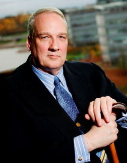 No Image Description