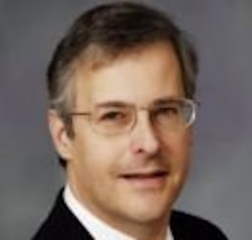 No Image Description