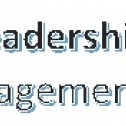 Banner for Leadership CMC 2656