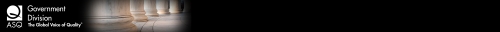 myASQ-Government-Division-site-header.jpg