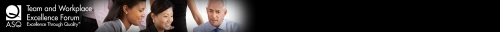 42450-myASQ-team-site-headers-3000x192.jpg