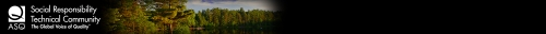 myASQ-Social-Responsibility-Site-Header.jpg