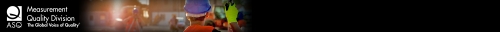 batch-1_42371-measurement-quality-division-header-3000x192.jpg