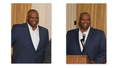 9-21-2017 Fall Kick Off