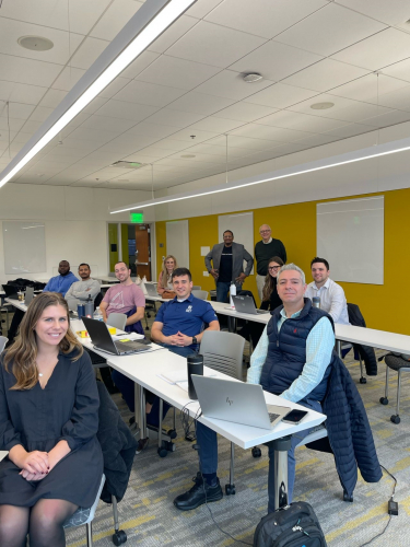 Wayne State December 3rd