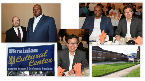 9-21-2017 Fall Kick Off