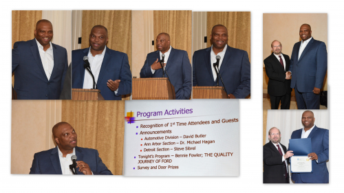 9-21-2017 Fall Kick Off