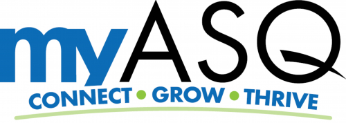 Something New Is Coming…  4076