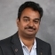 Govindarajan Ramu