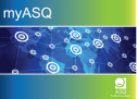 Overview Of MyASQ 343