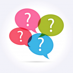 No Image Description