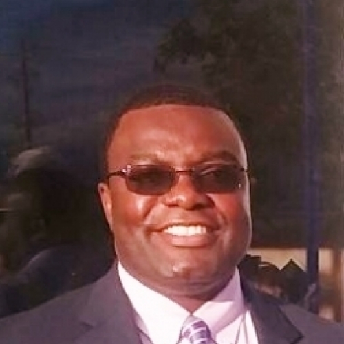 Eleke Ukpabi