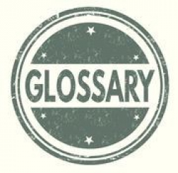 No Image Description