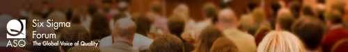 41307_Sm_Wrld_Comm_Header_SixSigmaForum.jpg