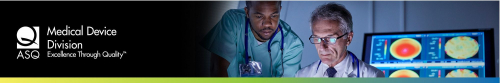 med_device_division_logo.jpg