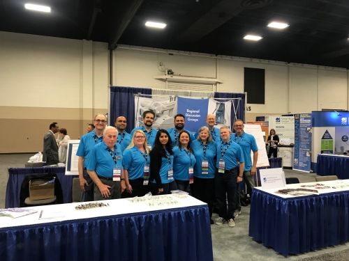 ASQ Biomedical WCQI 2019