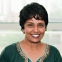 Geetha Balagopal